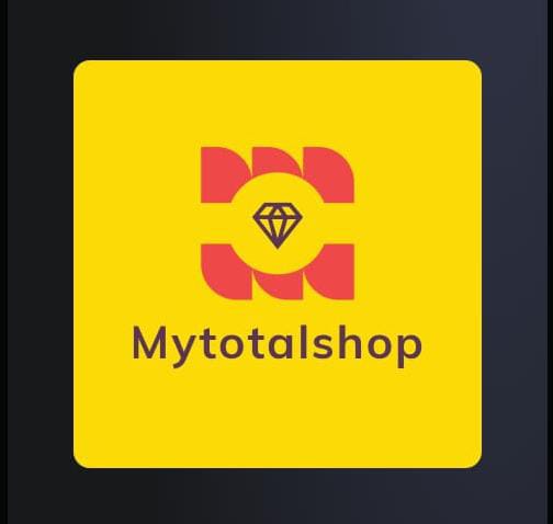 mytotalshop